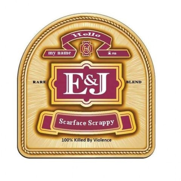 scarfacescrappy